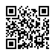 领峰者商城手机版